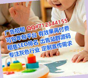 西青代怀仓储经营部